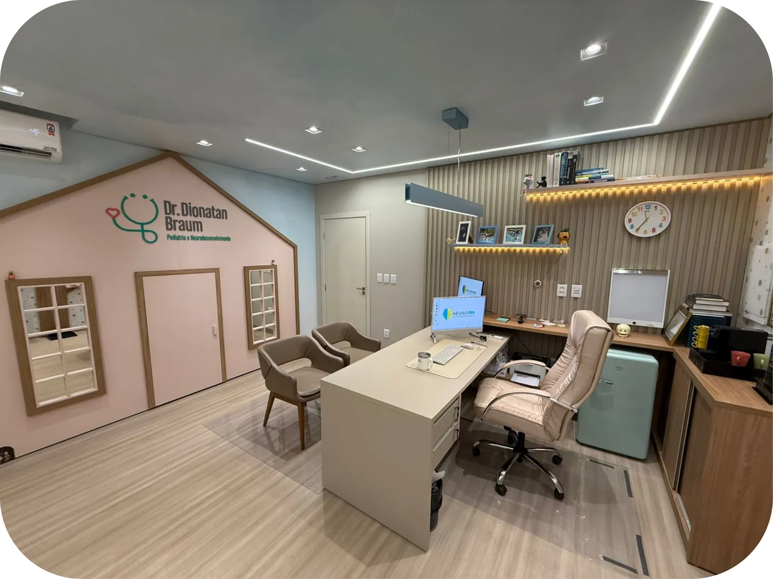 imagemdowhatsappde2025-09-14à(s)12.36.28_325fa3902