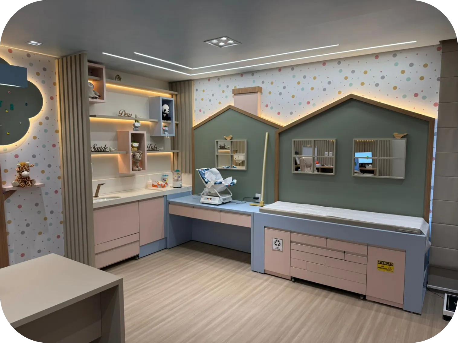 imagemdowhatsappde2025-09-14à(s)12.37.42_8eaf9d2d2