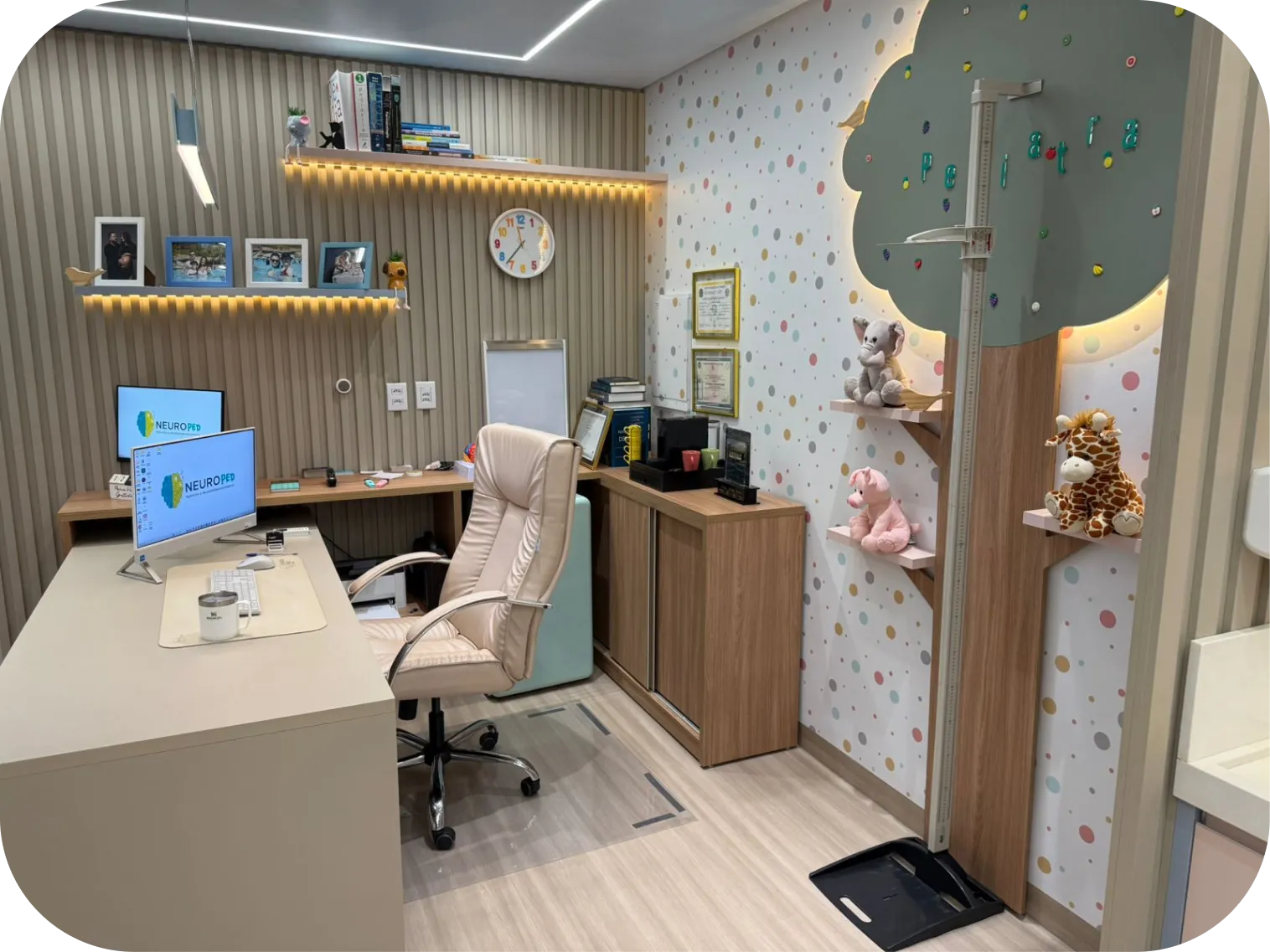 imagemdowhatsappde2025-09-14à(s)12.37.43_d414b9a12